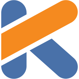 Kotlin